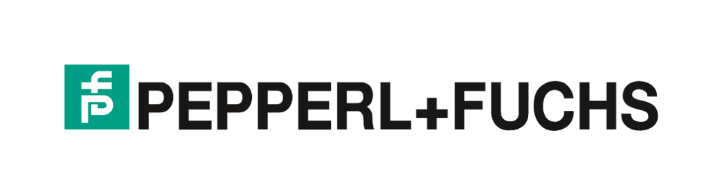 PF_Logo_HKS