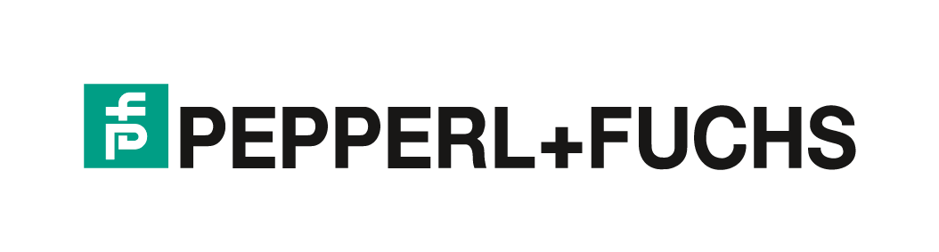 PF_Logo_HKS